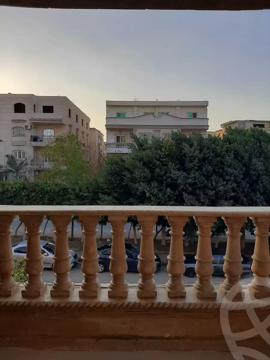 https://aqarmap.com.eg/ar/listing/6593857-for-rent-cairo-new-cairo-el-ahyaa-first-neighborhood-street-1