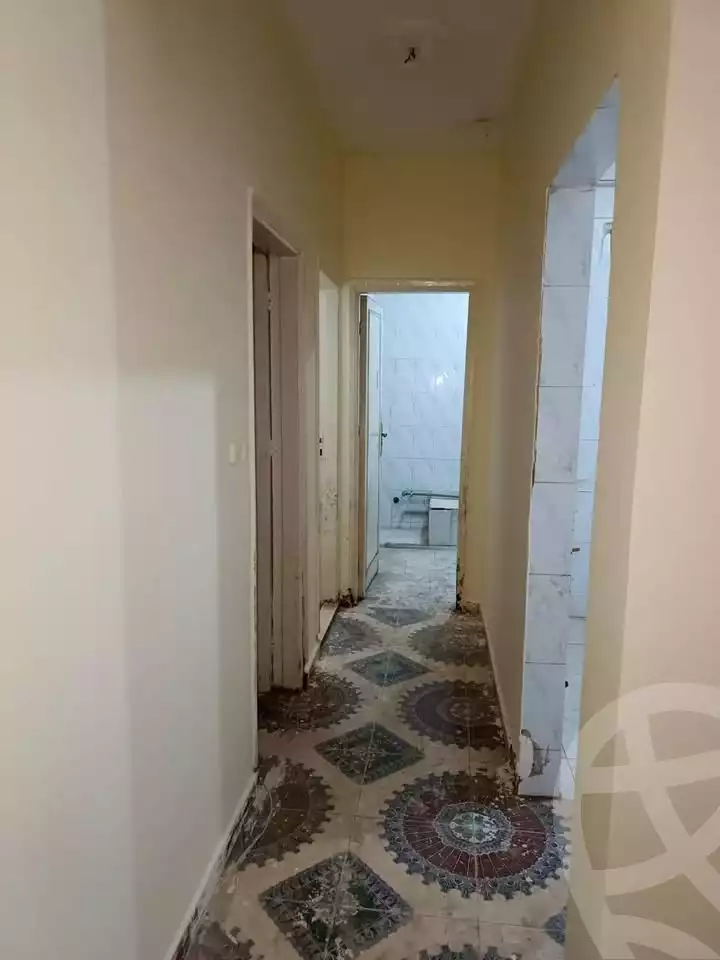 https://aqarmap.com.eg/ar/listing/6593950-for-rent-cairo-el-haram-el-maryotya-el-orouba-st