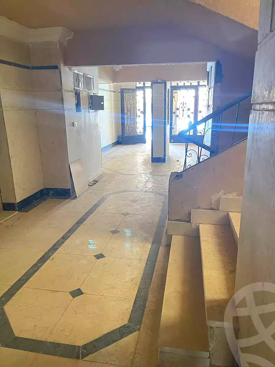 https://aqarmap.com.eg/en/listing/6593955-for-sale-cairo-new-cairo-madinaty-seventh-zone-buildings-mdynty-by-7