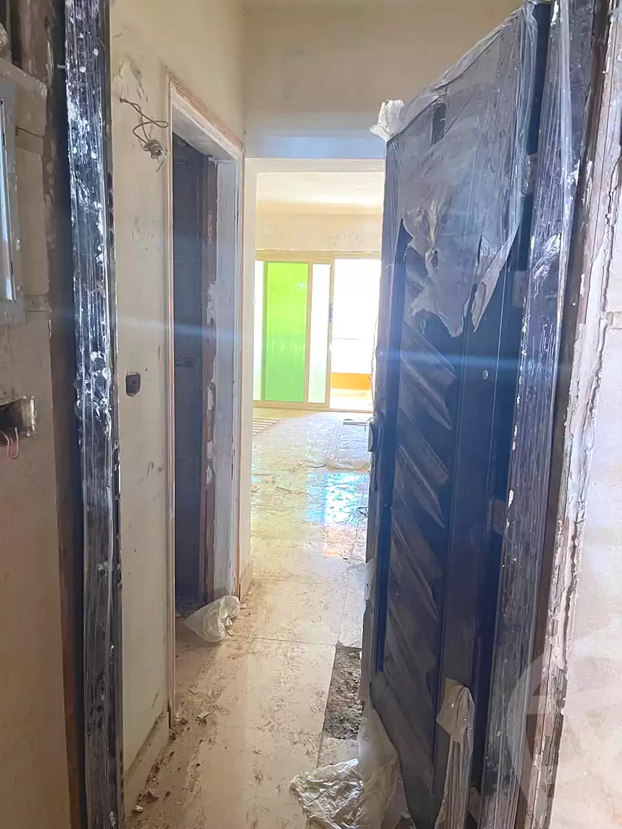 https://aqarmap.com.eg/en/listing/6593955-for-sale-cairo-new-cairo-madinaty-seventh-zone-buildings-mdynty-by-7