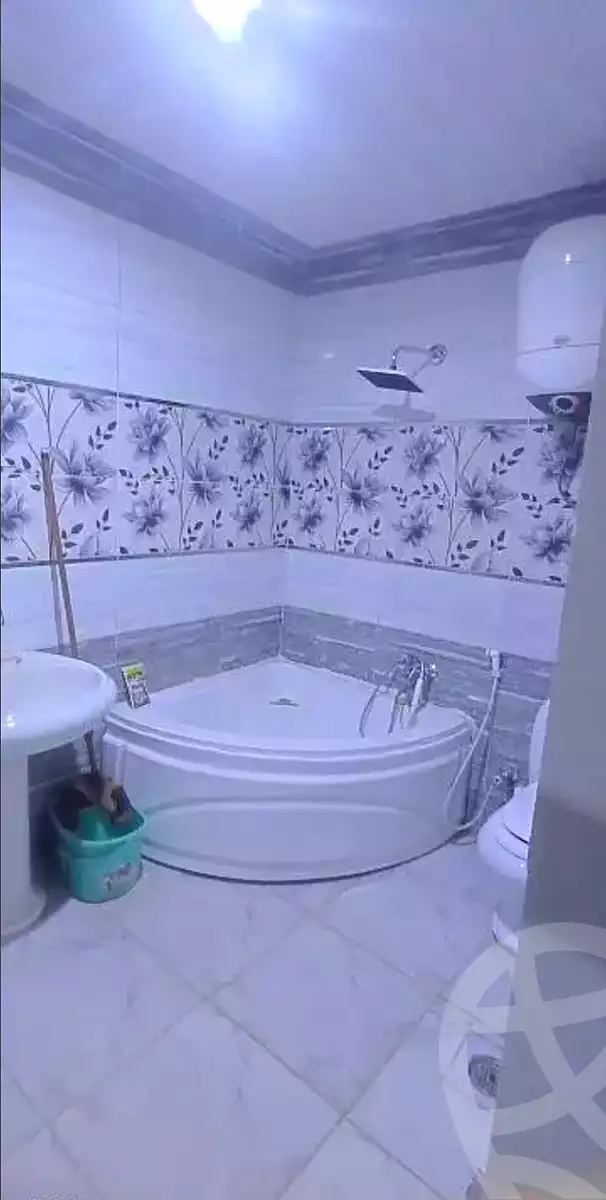 https://aqarmap.com.eg/ar/listing/6593961-for-rent-cairo-el-haram-shareaa-khatem-el-morsalen