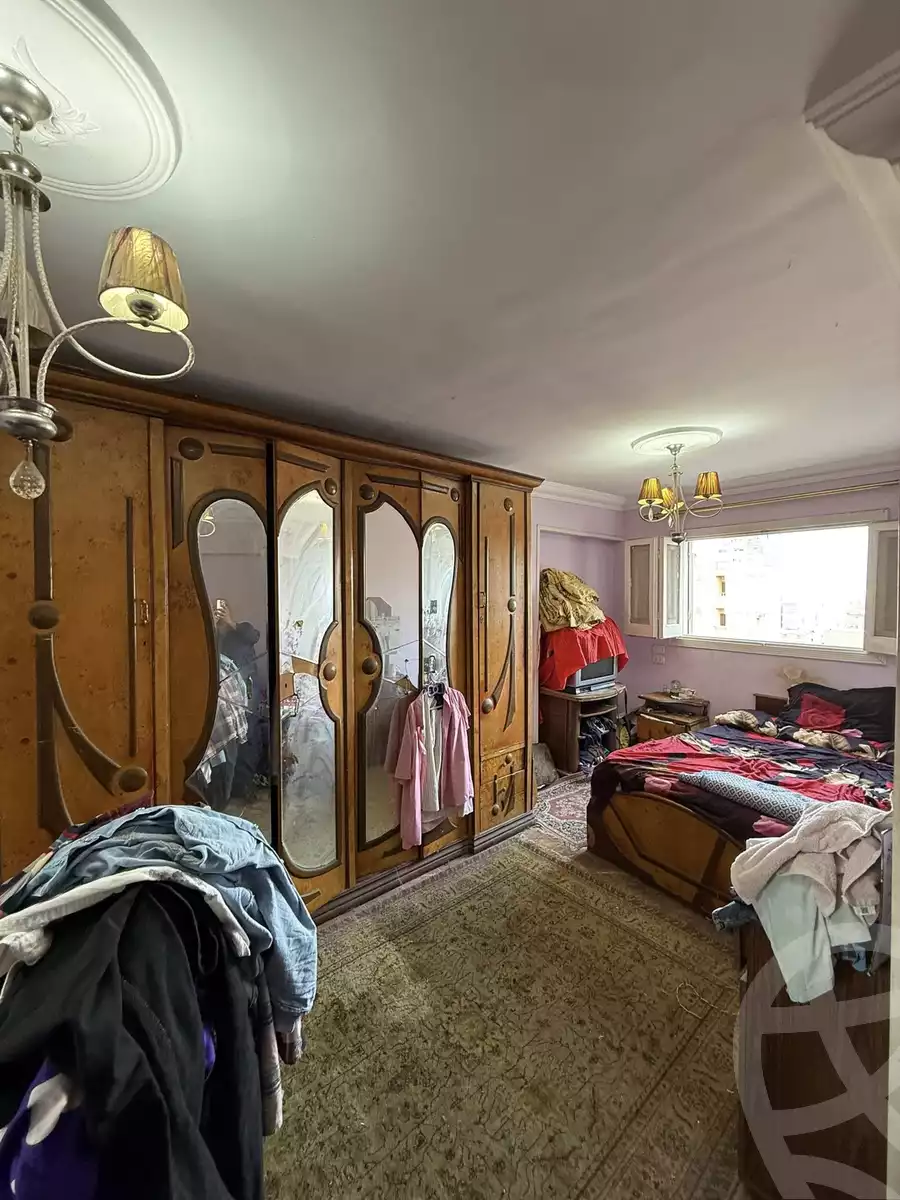 https://aqarmap.com.eg/en/listing/6593968-for-sale-alexandria-sydy-bshr