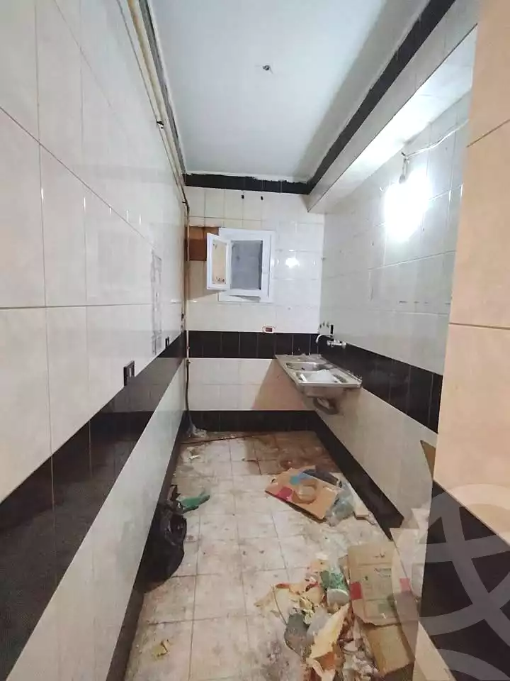 https://aqarmap.com.eg/ar/listing/6593971-for-rent-cairo-el-haram-shareaa-khatem-el-morsalen