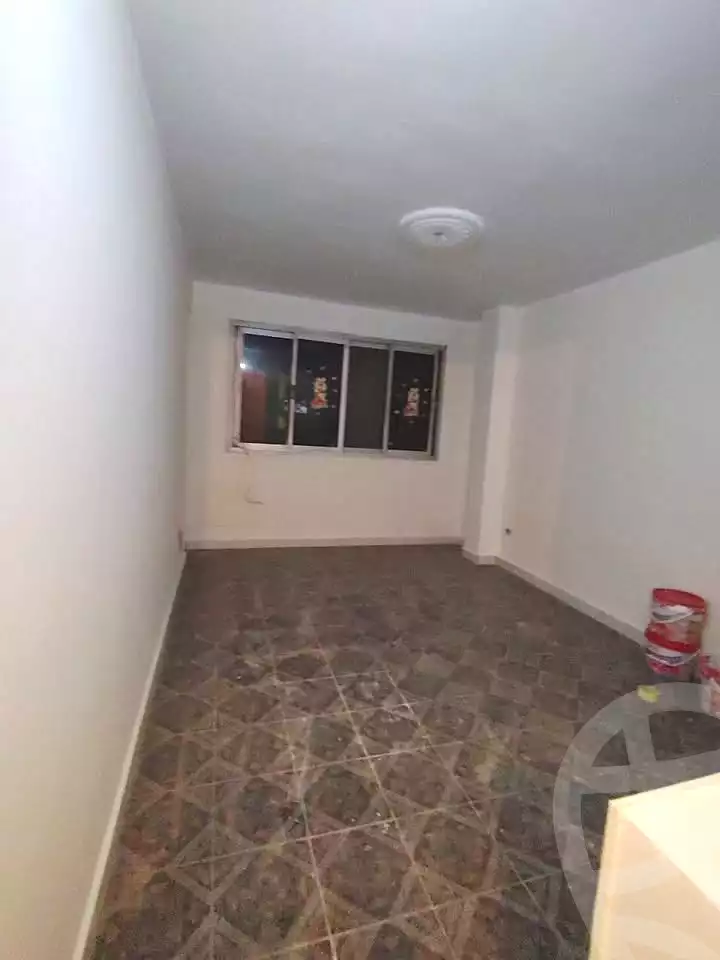 https://aqarmap.com.eg/ar/listing/6593971-for-rent-cairo-el-haram-shareaa-khatem-el-morsalen