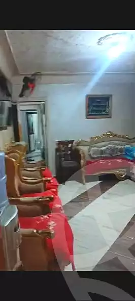 https://aqarmap.com.eg/ar/listing/6593993-for-sale-alexandria-l-jmy-lbytsh-shahr-al-assal-st