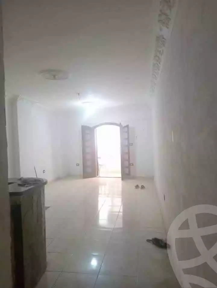 https://aqarmap.com.eg/en/listing/6594001-for-rent-alexandria-l-jmy-lbytsh-el-hanafeya-st