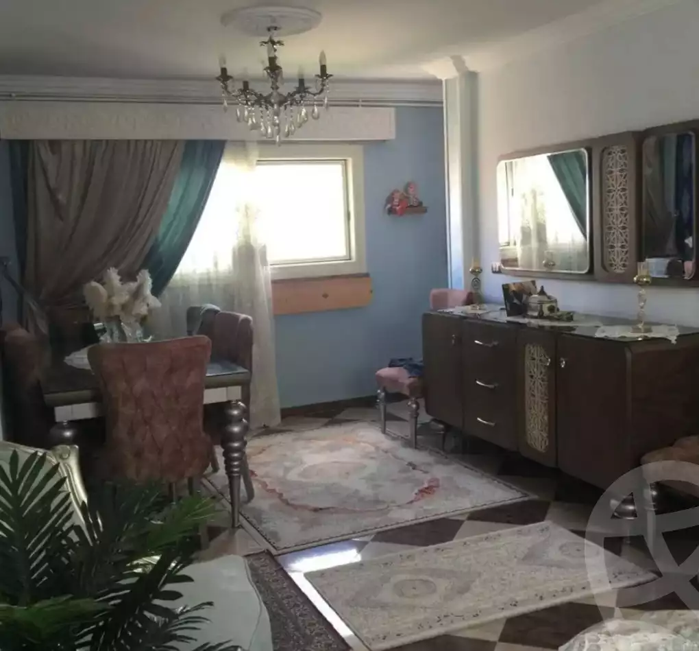 https://aqarmap.com.eg/ar/listing/6594003-for-sale-alexandria-shds