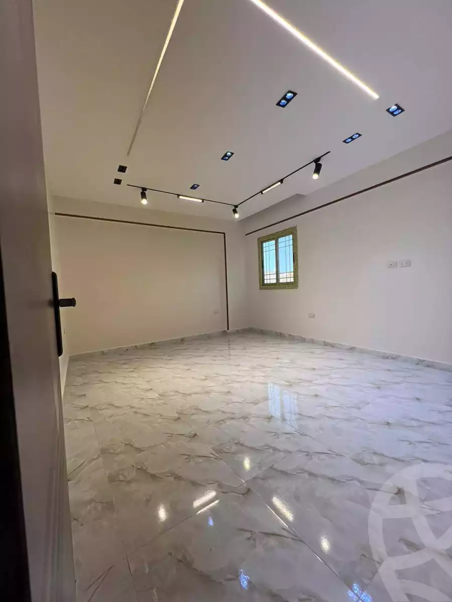 https://aqarmap.com.eg/ar/listing/6594010-for-sale-alexandria-l-jmy-lbytsh-shahr-al-assal-st