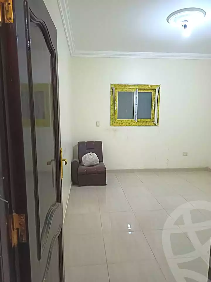https://aqarmap.com.eg/en/listing/6594024-for-rent-cairo-el-haram