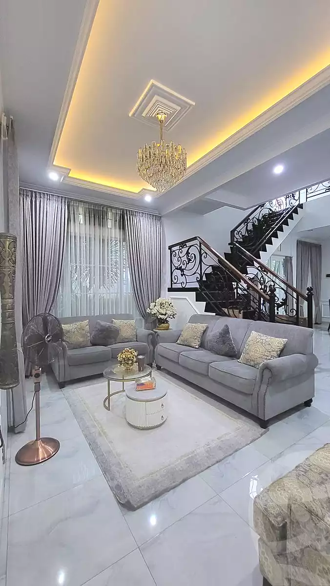 https://aqarmap.com.eg/en/listing/6594023-for-rent-cairo-new-cairo-el-ahyaa-fourth-neighborhood-street-1