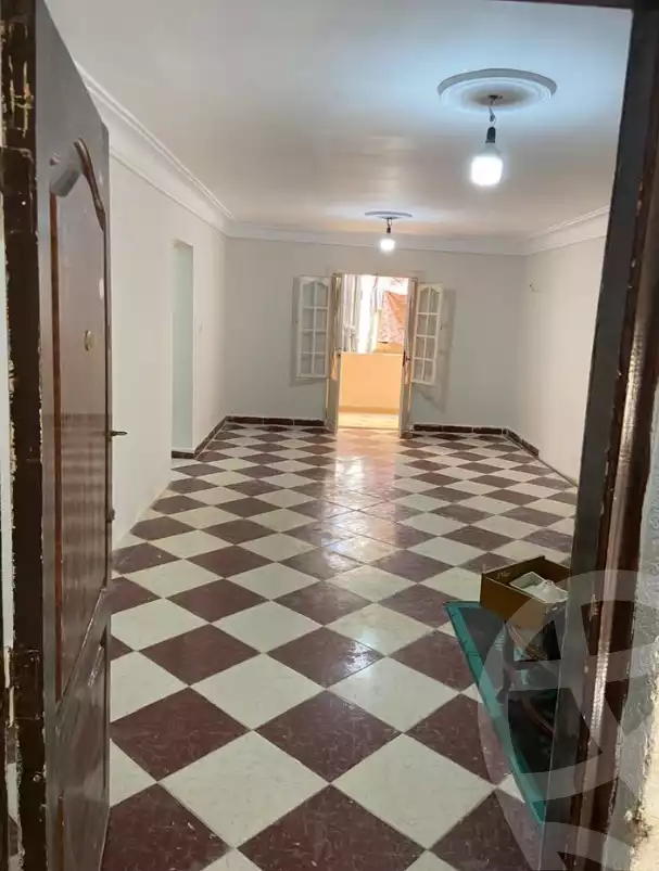https://aqarmap.com.eg/ar/listing/6594031-for-sale-alexandria-l-jmy-lbytsh-al-samalehy-2-st