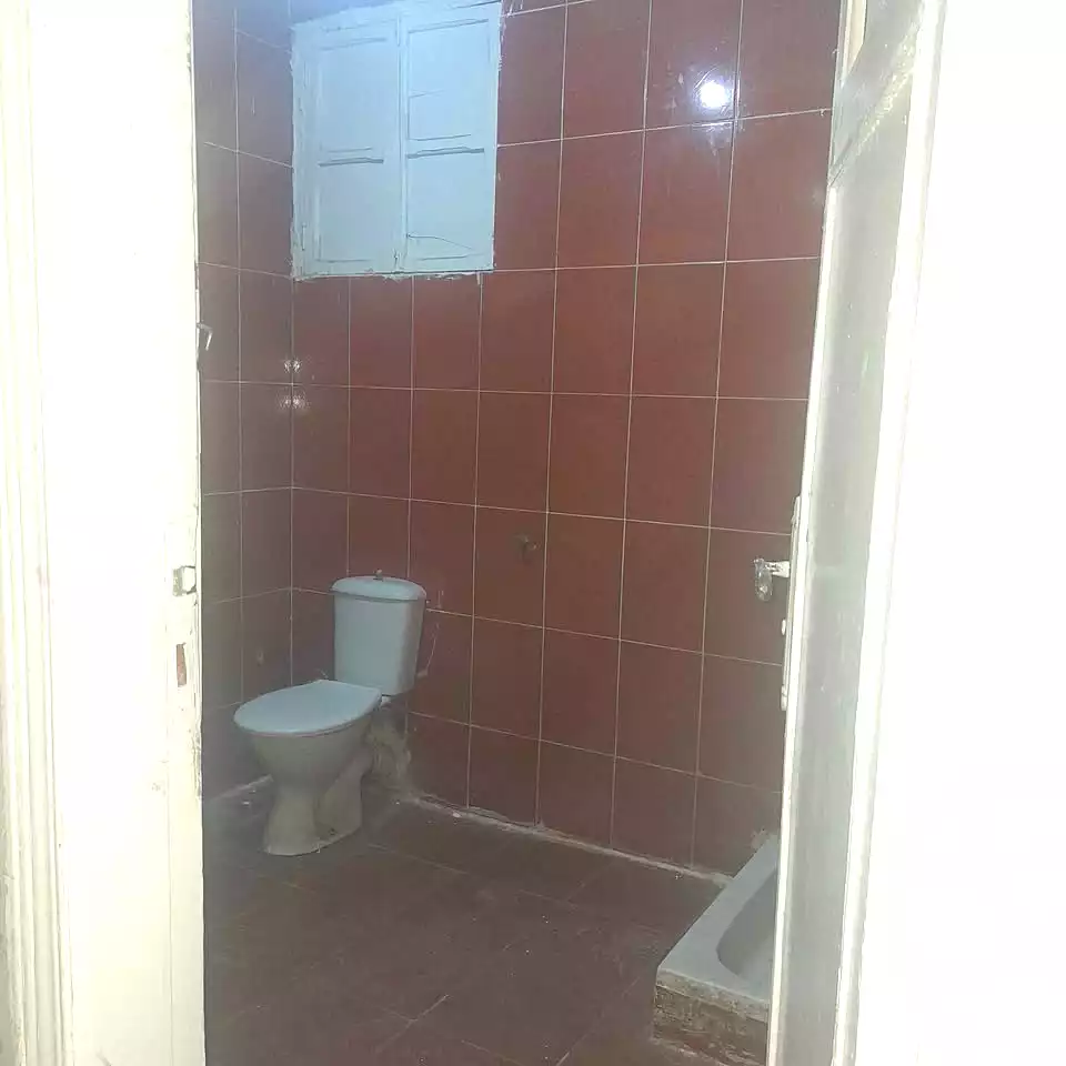 https://aqarmap.com.eg/en/listing/6594039-for-sale-cairo-el-haram-el-maryotya-zaghloul-st