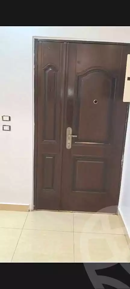 https://aqarmap.com.eg/en/listing/6594046-for-sale-cairo-faisal-el-maryotyah-al-shesheini-st