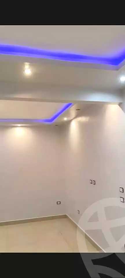 https://aqarmap.com.eg/en/listing/6594046-for-sale-cairo-faisal-el-maryotyah-al-shesheini-st