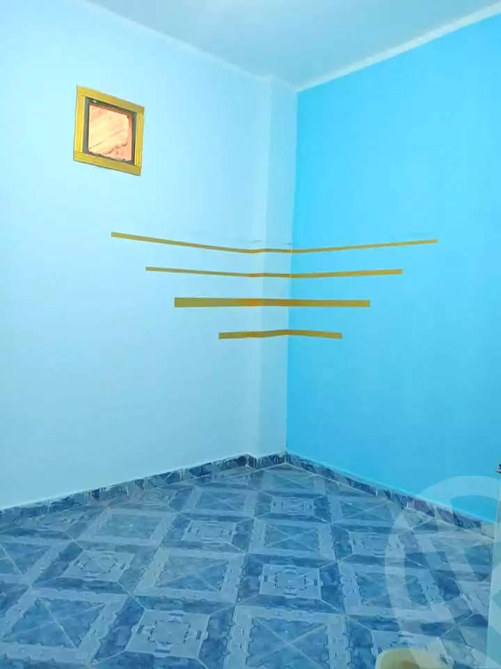https://aqarmap.com.eg/ar/listing/6594049-for-sale-cairo-faisal-shareaa-el-eshren