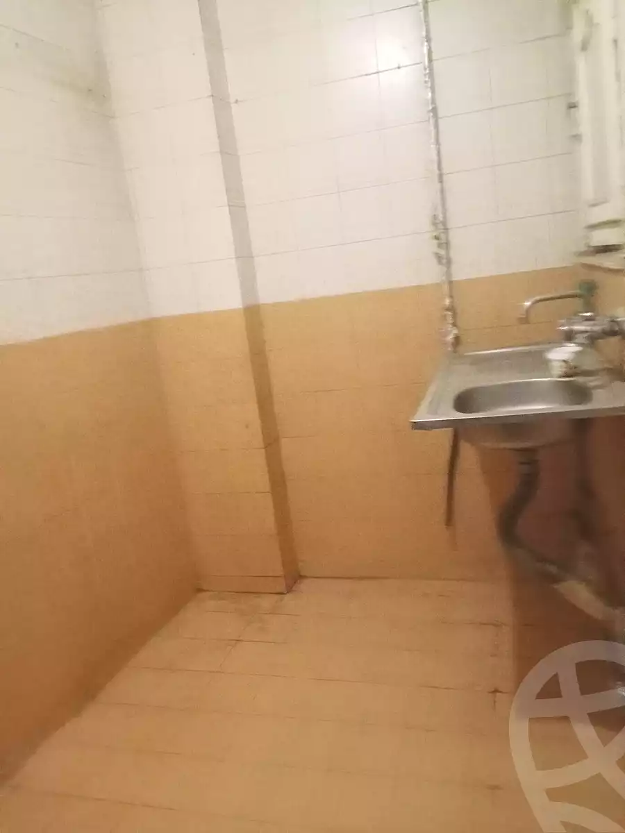 https://aqarmap.com.eg/ar/listing/6594053-for-sale-cairo-faisal-kafr-tohormos
