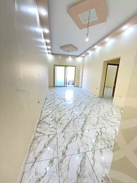 https://aqarmap.com.eg/ar/listing/6594057-for-sale-alexandria-l-jmy-lbytsh-mohamed-el-fardi-st