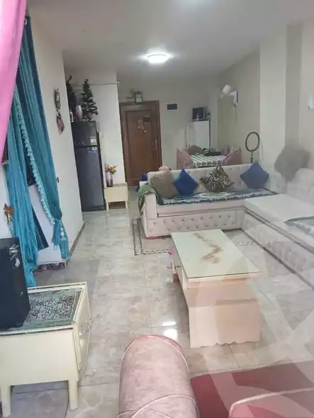 https://aqarmap.com.eg/en/listing/6594063-for-sale-alexandria-l-jmy-lbytsh-el-hay-st