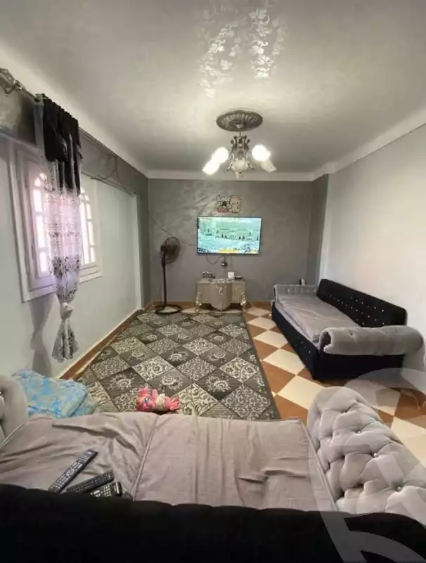 https://aqarmap.com.eg/en/listing/6594074-for-sale-alexandria-l-jmy-lbytsh-al-samalehy-2-st