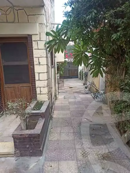 https://aqarmap.com.eg/ar/listing/6594075-for-sale-alexandria-l-jmy-lbytsh-shahr-al-assal-st