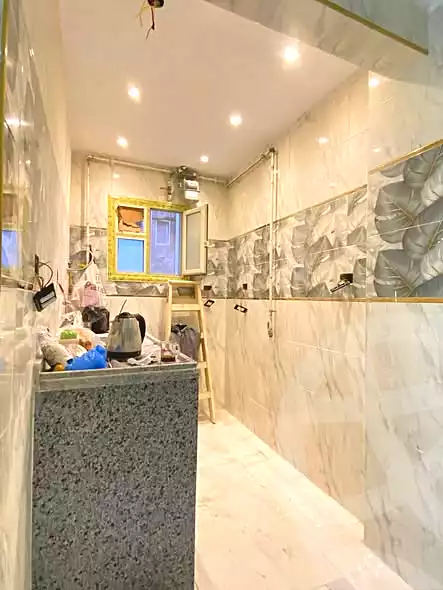 https://aqarmap.com.eg/ar/listing/6594084-for-sale-alexandria-l-jmy-lbytsh-sabrin-st