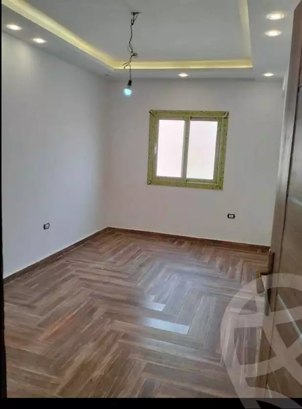 https://aqarmap.com.eg/en/listing/6594094-for-sale-cairo-faisal-el-tawabeq