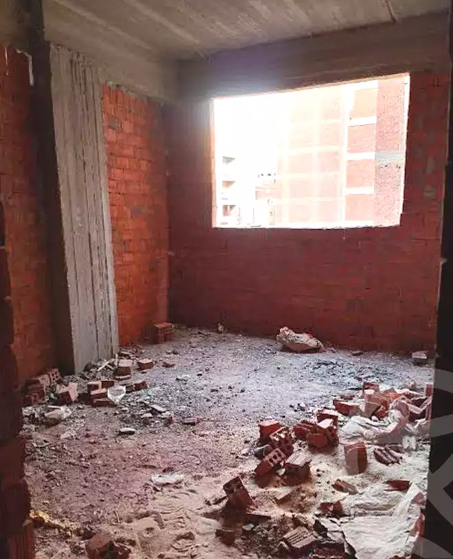 https://aqarmap.com.eg/ar/listing/6594099-for-sale-cairo-faisal-el-tawabeq