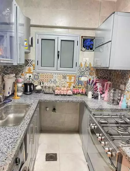 https://aqarmap.com.eg/en/listing/6594104-for-sale-alexandria-l-jmy-lbytsh-shahr-al-assal-st