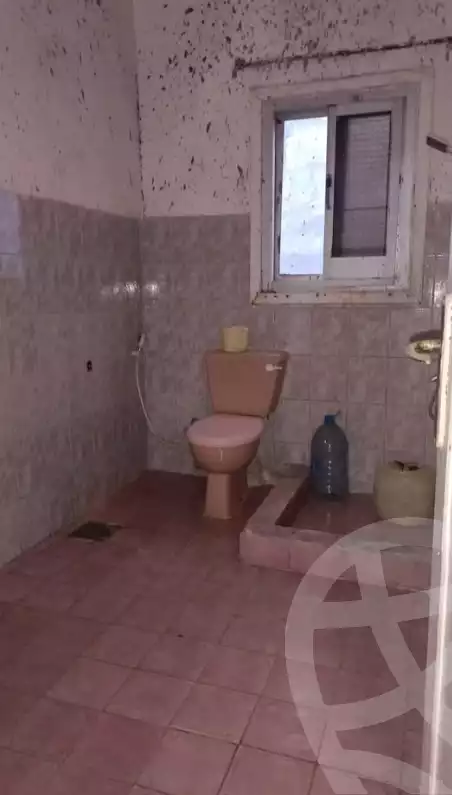 https://aqarmap.com.eg/en/listing/6594115-for-sale-alexandria-l-jmy-lbytsh-bianchiii