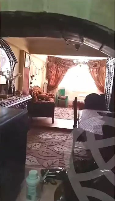 https://aqarmap.com.eg/en/listing/6594128-for-sale-alexandria-l-jmy-lbytsh-el-hay-st
