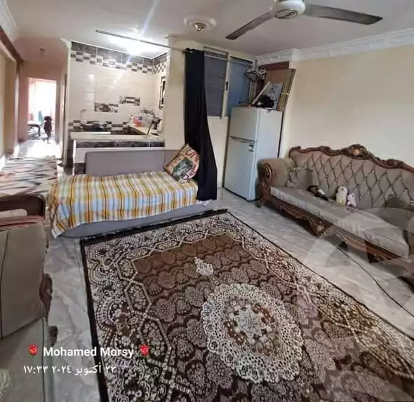 https://aqarmap.com.eg/ar/listing/6594130-for-sale-alexandria-l-jmy-lbytsh-el-hanafeya-st