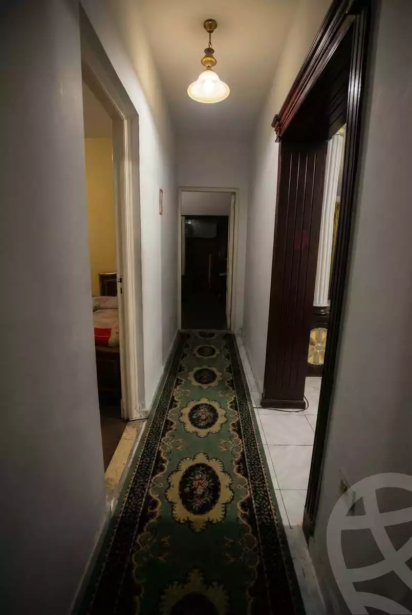 https://aqarmap.com.eg/ar/listing/6594140-for-rent-alexandria-el-asafra-l-sfr-bhry
