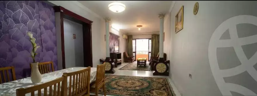 https://aqarmap.com.eg/ar/listing/6594140-for-rent-alexandria-el-asafra-l-sfr-bhry