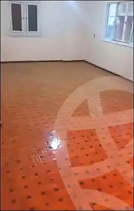 https://aqarmap.com.eg/en/listing/6594156-for-rent-cairo-el-haram-shareaa-el-haram