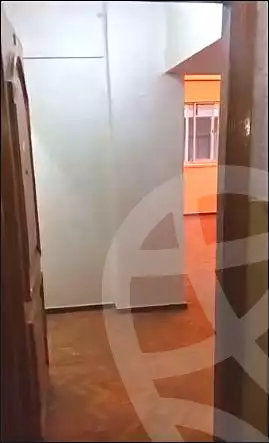 https://aqarmap.com.eg/en/listing/6594156-for-rent-cairo-el-haram-shareaa-el-haram