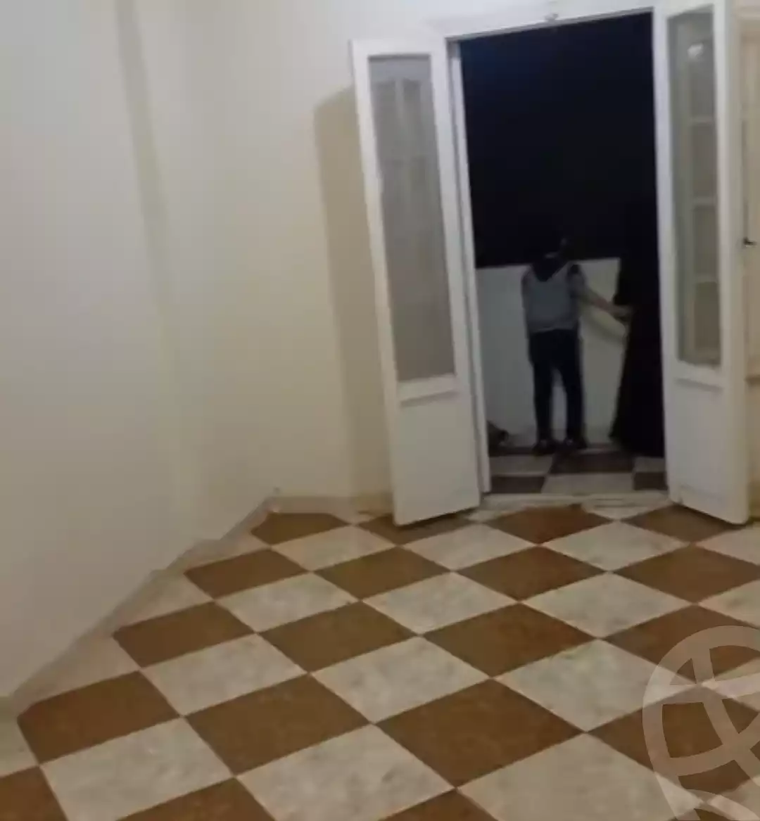 https://aqarmap.com.eg/ar/listing/6594175-for-rent-alexandria-l-jmy-el-hanouvel-el-warsha-st