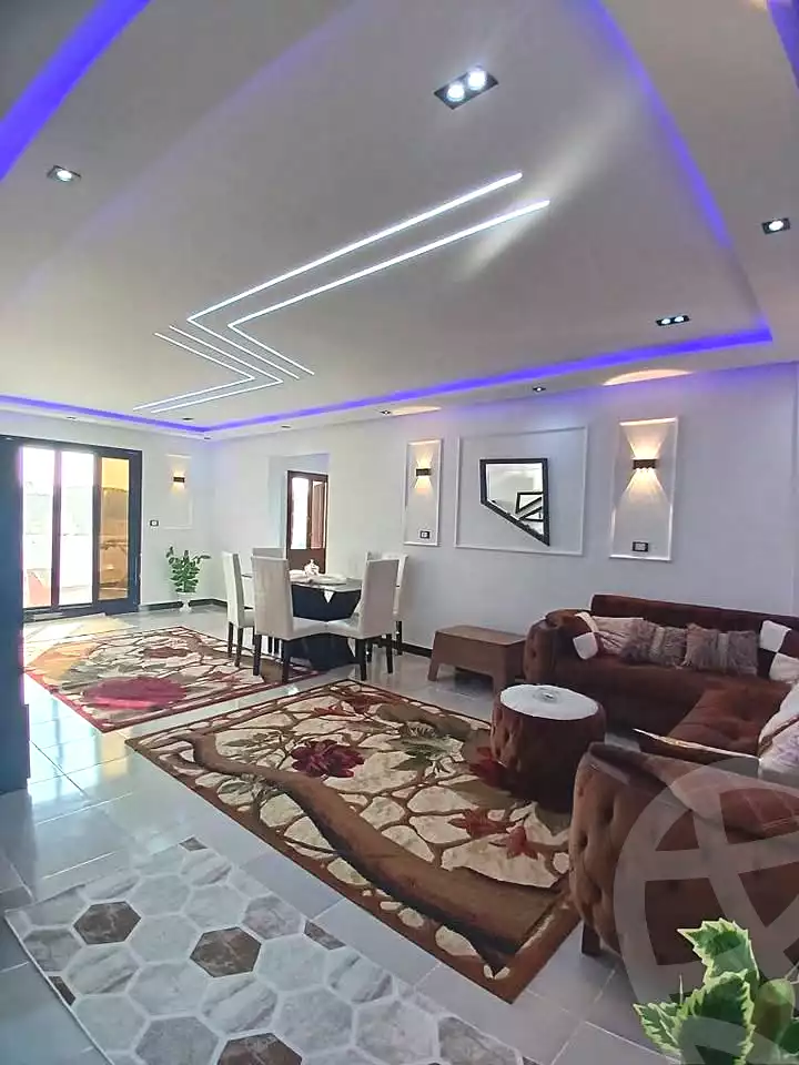 https://aqarmap.com.eg/ar/listing/6594179-for-sale-alexandria-l-jmy-el-hanouvel-al-asdakaa-st