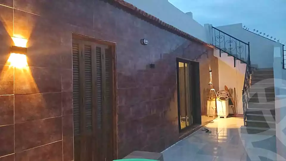 https://aqarmap.com.eg/ar/listing/6594179-for-sale-alexandria-l-jmy-el-hanouvel-al-asdakaa-st