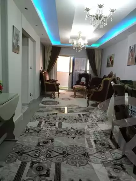 https://aqarmap.com.eg/ar/listing/6594182-for-sale-alexandria-l-jmy-lbytsh-al-samalehy-2-st