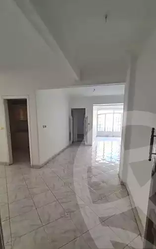 https://aqarmap.com.eg/ar/listing/6593969-for-rent-cairo-el-agouza