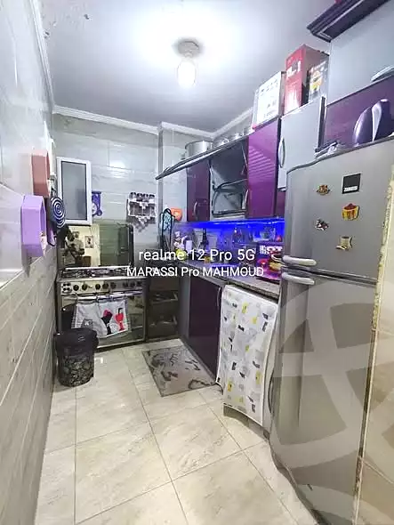 https://aqarmap.com.eg/en/listing/6594191-for-sale-alexandria-l-jmy-lbytsh-bianchiii