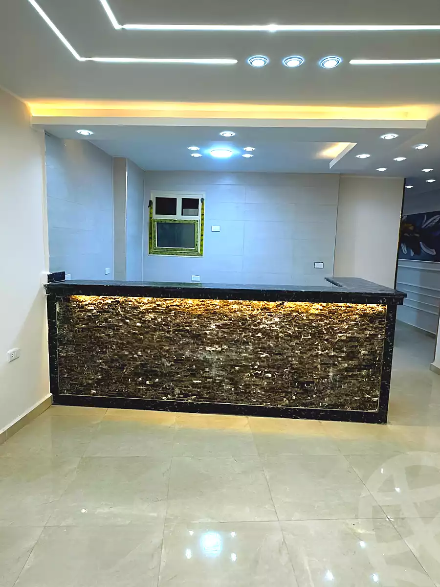 https://aqarmap.com.eg/ar/listing/6594185-for-sale-cairo-el-haram-el-lebeny-el-magzar-el-aly-st