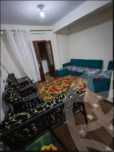 https://aqarmap.com.eg/en/listing/6594201-for-sale-alexandria-l-jmy-el-hanouvel