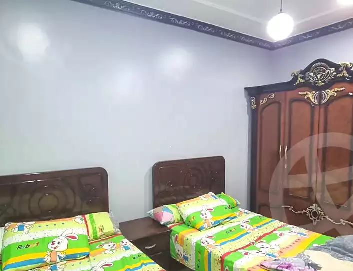 https://aqarmap.com.eg/en/listing/6594203-for-rent-qalyubia-banha-city-banha-city