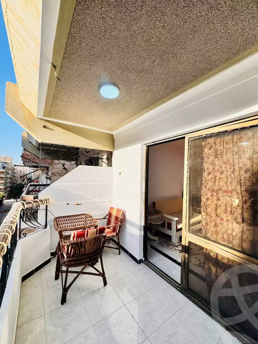 https://aqarmap.com.eg/ar/listing/6594212-for-sale-alexandria-l-jmy-shataa-el-nakheel