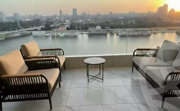 https://aqarmap.com.eg/ar/listing/6594218-for-rent-cairo-al-zamalek-abou-el-feda