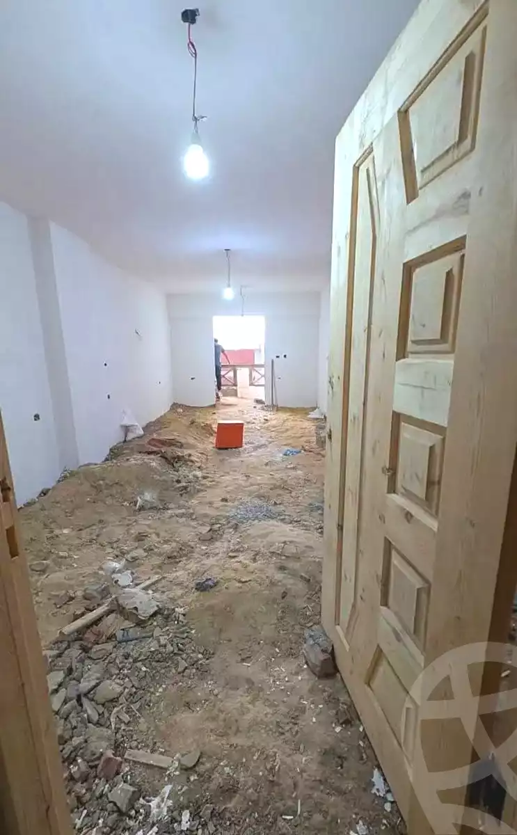 https://aqarmap.com.eg/en/listing/6594227-for-sale-alexandria-l-jmy-lbytsh-bianchiii