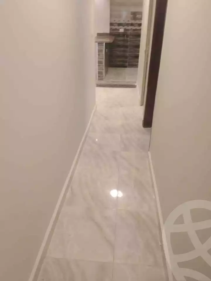 https://aqarmap.com.eg/en/listing/6594232-for-sale-alexandria-sydy-bshr-sydy-bshr-qbly-faisal-city