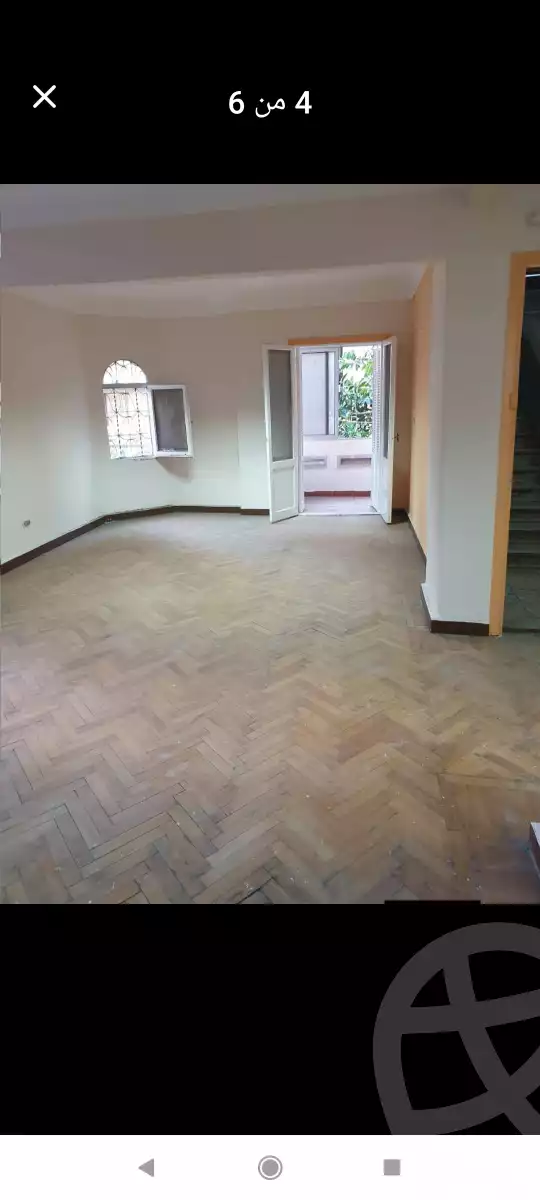 https://aqarmap.com.eg/en/listing/6594226-for-rent-alexandria-zezenia-ibrahim-el-attar-st