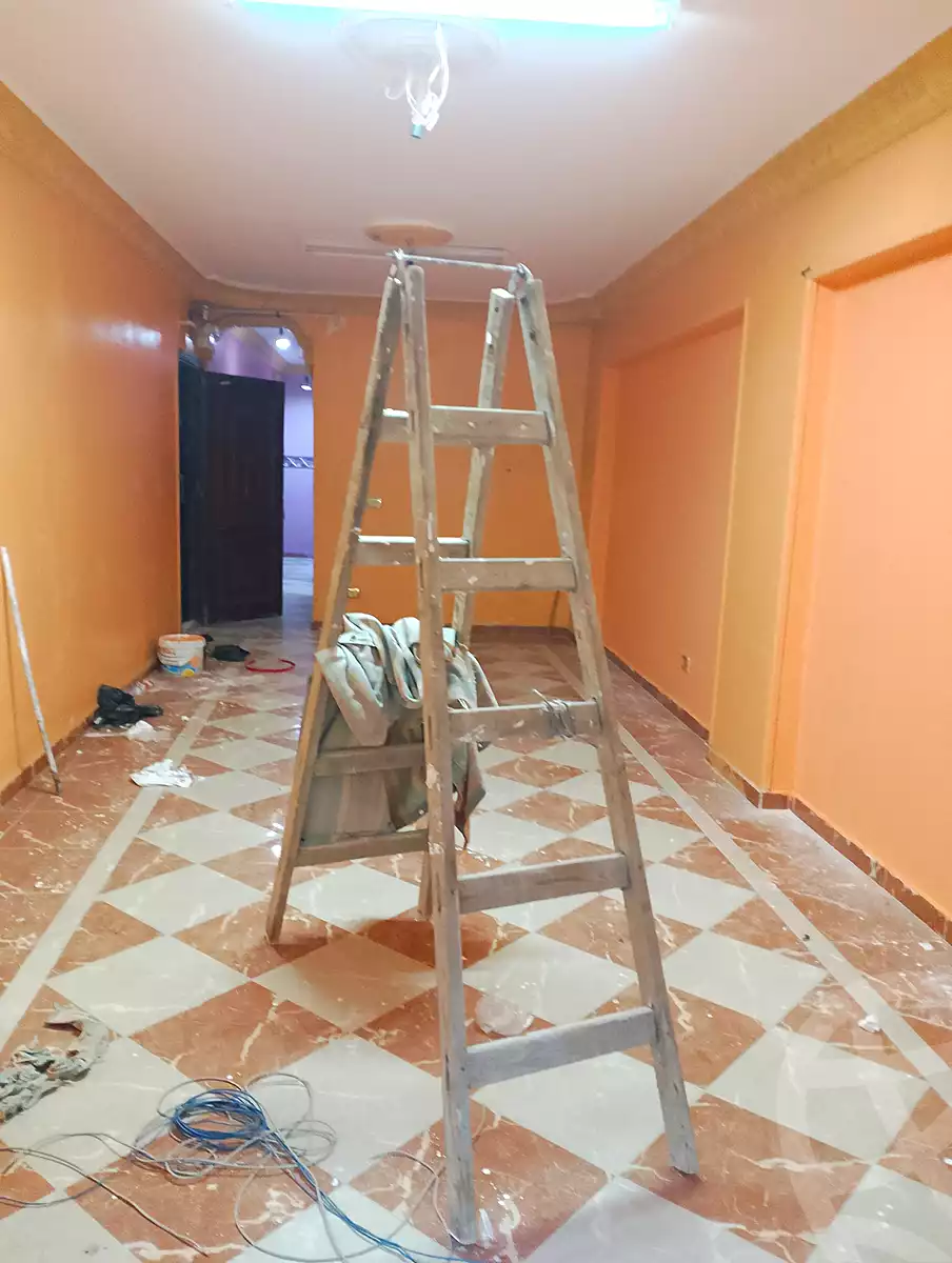 https://aqarmap.com.eg/en/listing/6594242-for-rent-alexandria-l-jmy-el-hanouvel